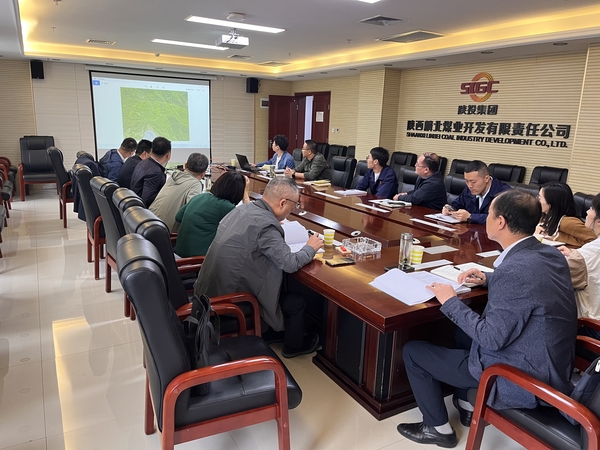 微信图片_20230921103155.jpg