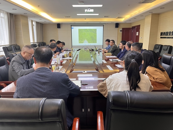 微信图片_20230921103145.jpg
