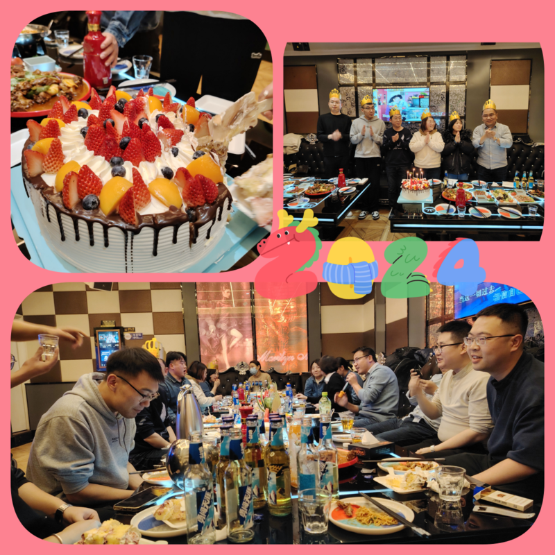 IMG_20231229_122639_副本.png