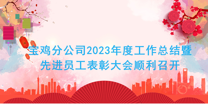 1703742106673.png